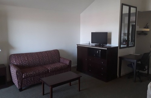 Italy Hotel | Italy Inn