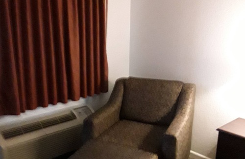 Italy Hotel | Italy Inn