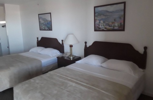 Italy Hotel | Italy Inn