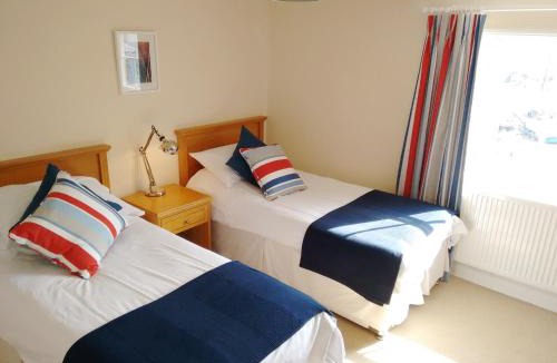 West Itchenor Hotel | Itchenor Sailing Club