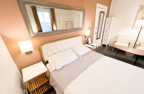 Hermosa Beach Hostel | ITH Hermosa Beach Surf Hostel LAX