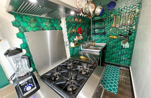 Mission Beach Hostel | ITH Mission Beach Backpacker Hostel