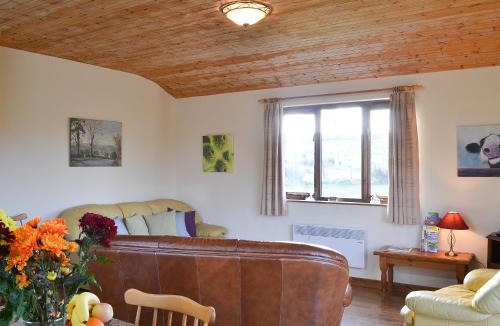 Penybont House | Ithon Bank - Hw7478