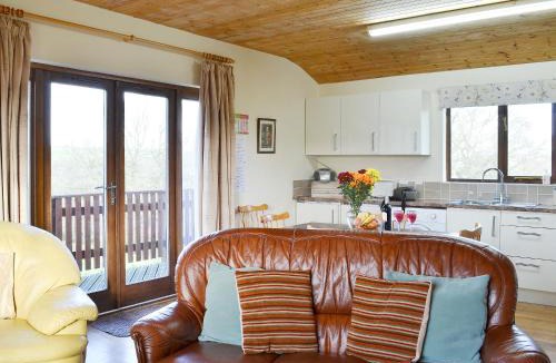 Penybont House | Ithon Bank - Hw7478