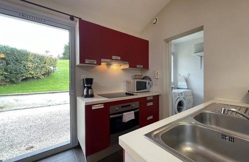 Saint-Pierre-d'Irube House | ITSASOA - SAINT PIERRE D'IRUBE