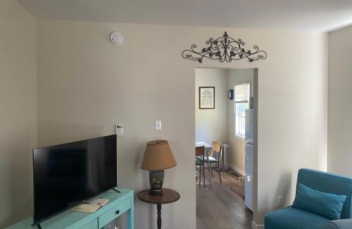 Ituna Bed & Breakfast | Ituna Small Stop