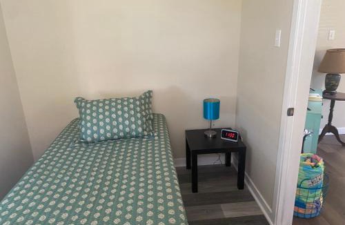 Ituna Bed & Breakfast | Ituna Small Stop