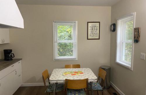 Ituna Bed & Breakfast | Ituna Small Stop