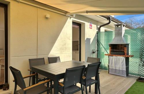 Lekunberri House | Iturriburu Etxea