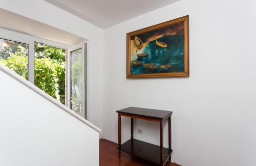 Cavtat Old Town Apartment | Iva Apartments