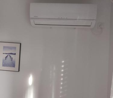 Loviste House | Ivana apartman 3