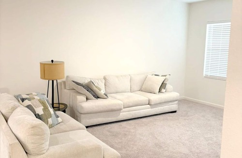 Weston House | Ivana Lodge 1-Bed 1-Bath