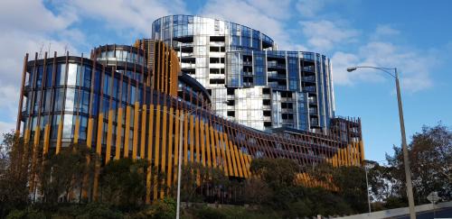 Heidelberg Heights Apartment | Ivanhoe Apartments