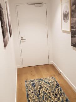 Heidelberg Heights Apartment | Ivanhoe Apartments