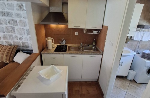Dubrovnik Old Town Apartment | Ivo Apartment in Dubrovnik Old Town
