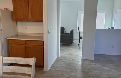 Estrella Village House | Ivonne's House