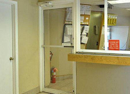 Green Brook Hotel | Ivory Tower Motor Inn Green Brook