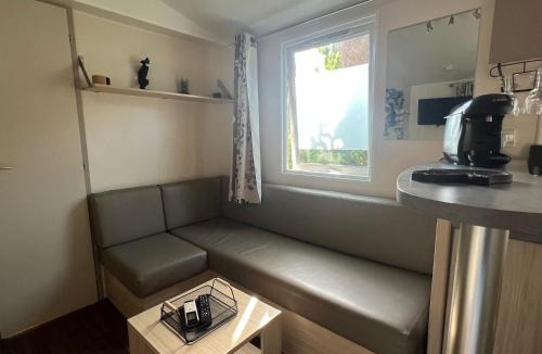 Ivry-la-Bataille Other | Ivry wifi, calme, piscine, sport 6 pers avec Vayny