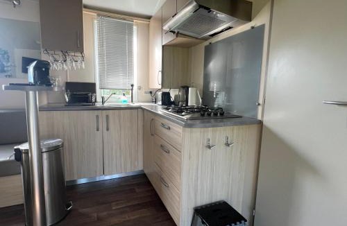Ivry-la-Bataille Other | Ivry wifi, calme, piscine, sport 6 pers avec Vayny