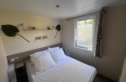 Ivry-la-Bataille Other | Ivry wifi, calme, piscine, sport 6 pers avec Vayny