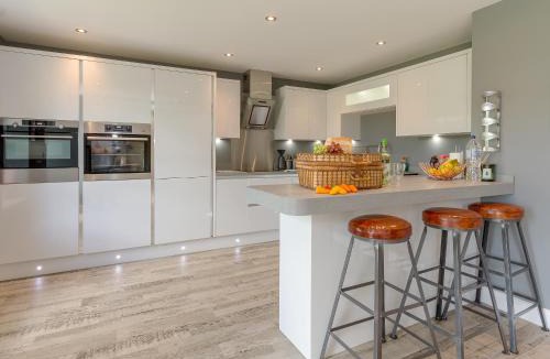 Beck Hole House | Ivy Cottage