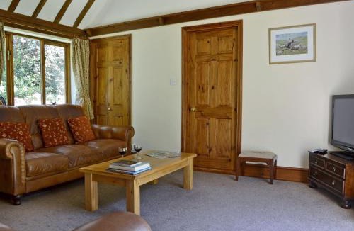 Ewhurst Green House | Ivy Cottage