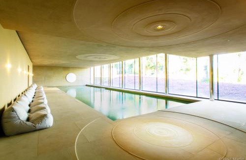 Skipton House | Ivy Cottage