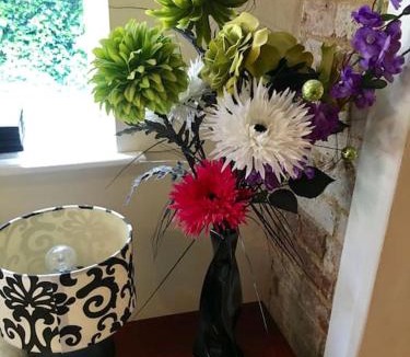 Sleaford House | Ivy House Barn, Heckington