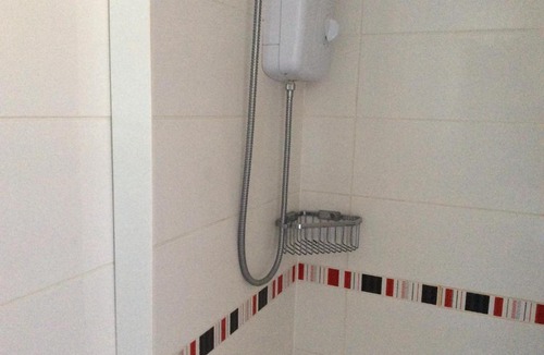 Ickenham House | Ivy House