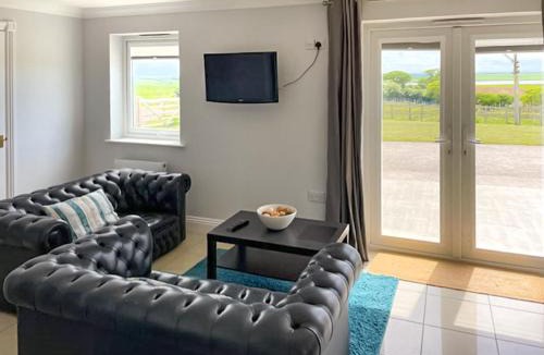 Althorne House | Ivy No1 - Uk49251