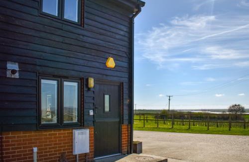 Althorne House | Ivy No1 - Uk49251