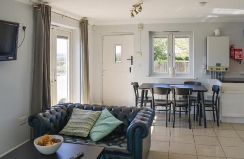 Althorne House | Ivy No1 - Uk49251