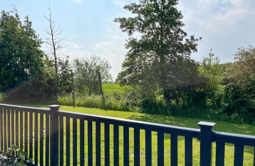 Brigg House | Ivy - Uk50105