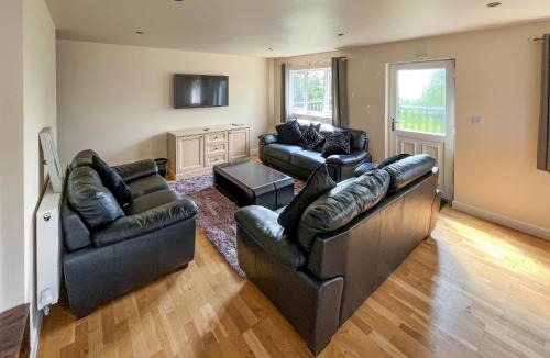 Brigg House | Ivy - Uk50105