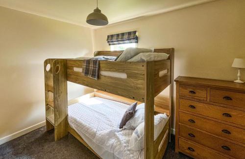 Brigg House | Ivy - Uk50105