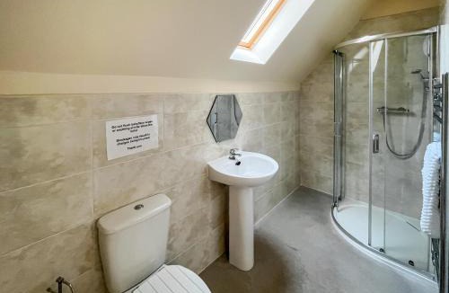 Brigg House | Ivy - Uk50105