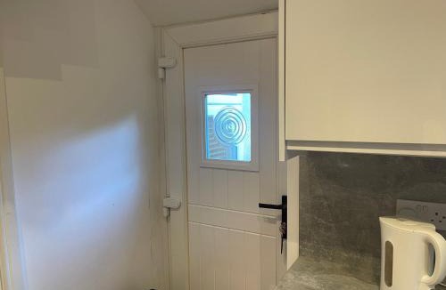 Ivybridge House | Ivybridge Cottage