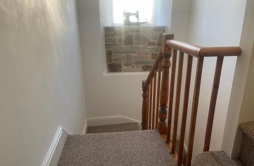 Ivybridge House | Ivybridge Cottage