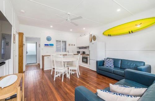 North Haven House | Ivys Beach House