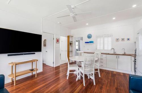 North Haven House | Ivys Beach House