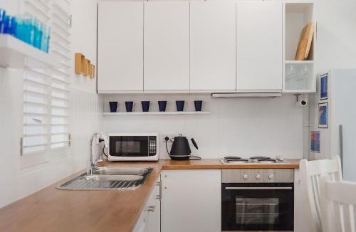 North Haven House | Ivys Beach House