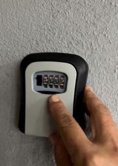 Hulu Selangor House | Iwan Ila Homestay