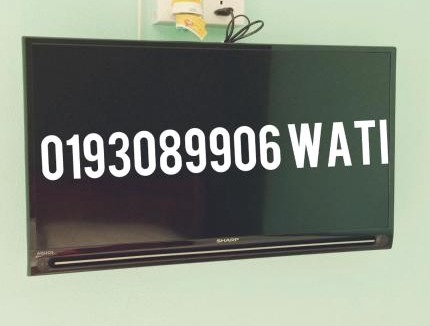 Kampong Raja Hotel | Iz Village