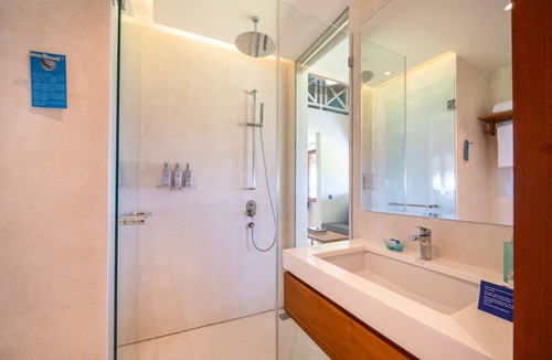 Pererenan Hotel | IZE Canggu by LifestyleRetreats