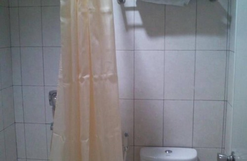Baranangsiang Hotel | IZI Hotels