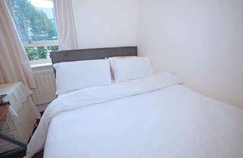 Dartmouth Park House | IziHome