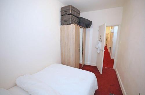 Dartmouth Park House | IziHome