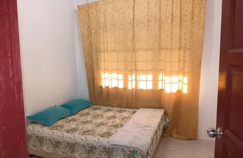 Pasir Mas House | Izzah Homestay