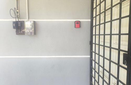 Kampung Rambutan Rendang House | Izzati Homestay