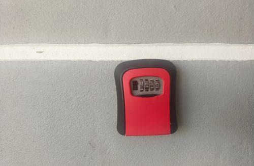 Kampung Rambutan Rendang House | Izzati Homestay